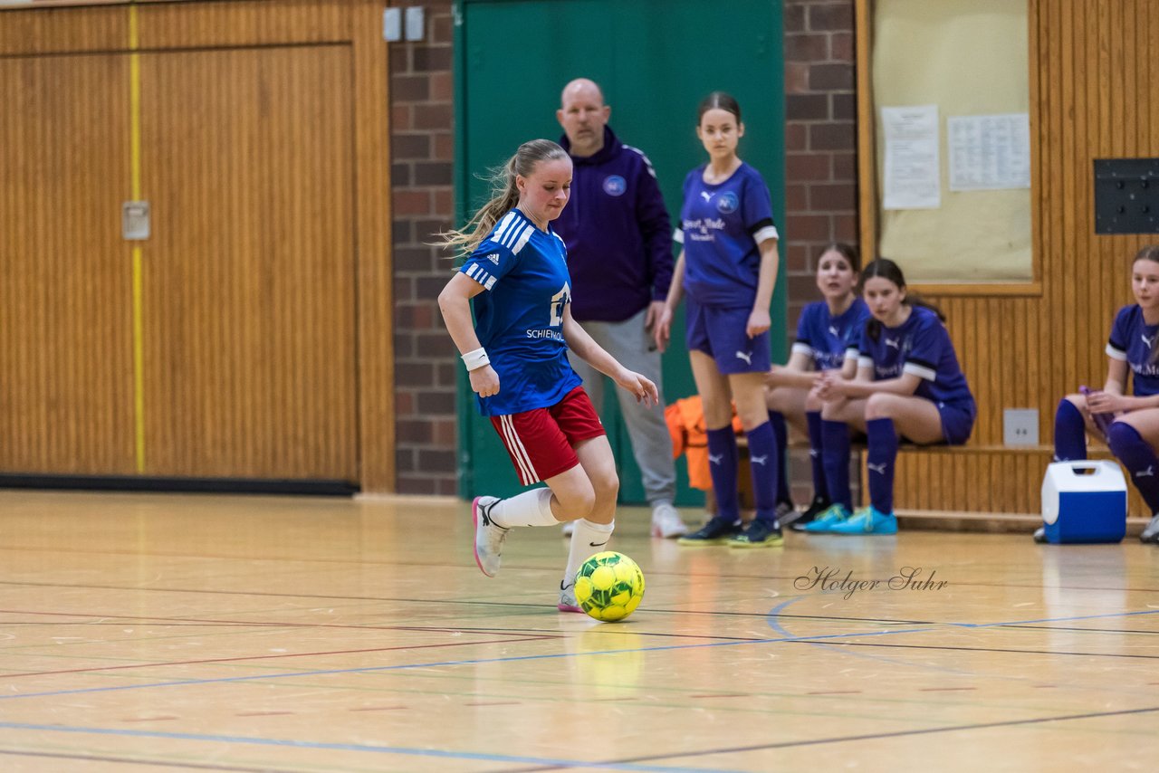 Bild 851 - Falko Cup
